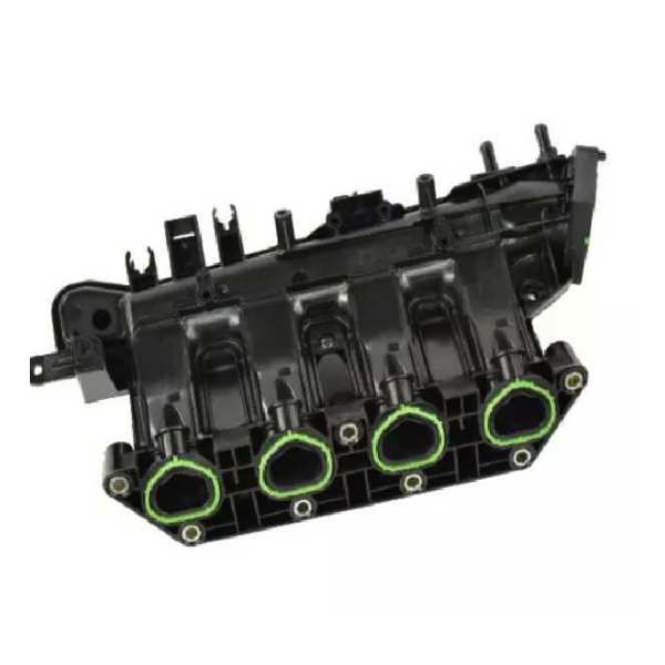 تصویر محصول منیفولد هوا آئودی Q4 e-tron 40 سال 2024